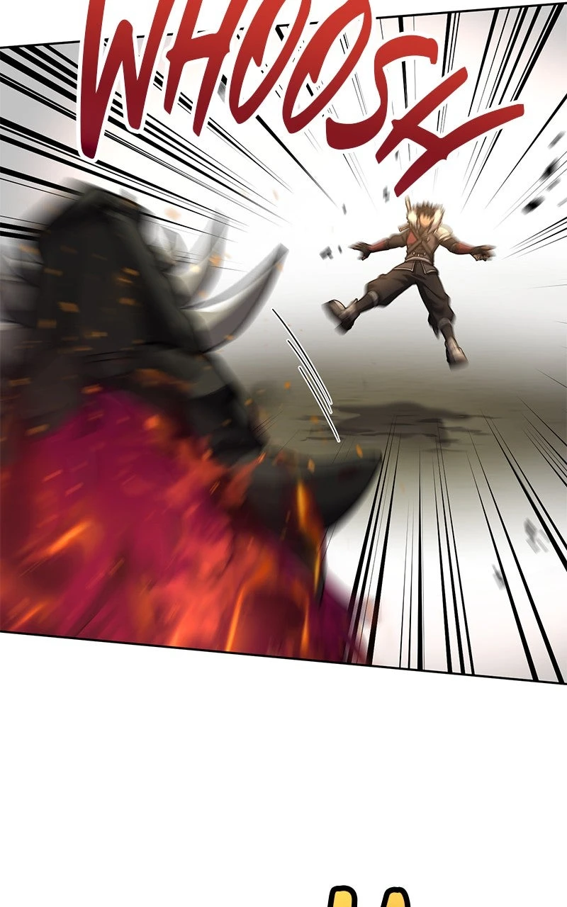 Read Monster Eater Manga Online