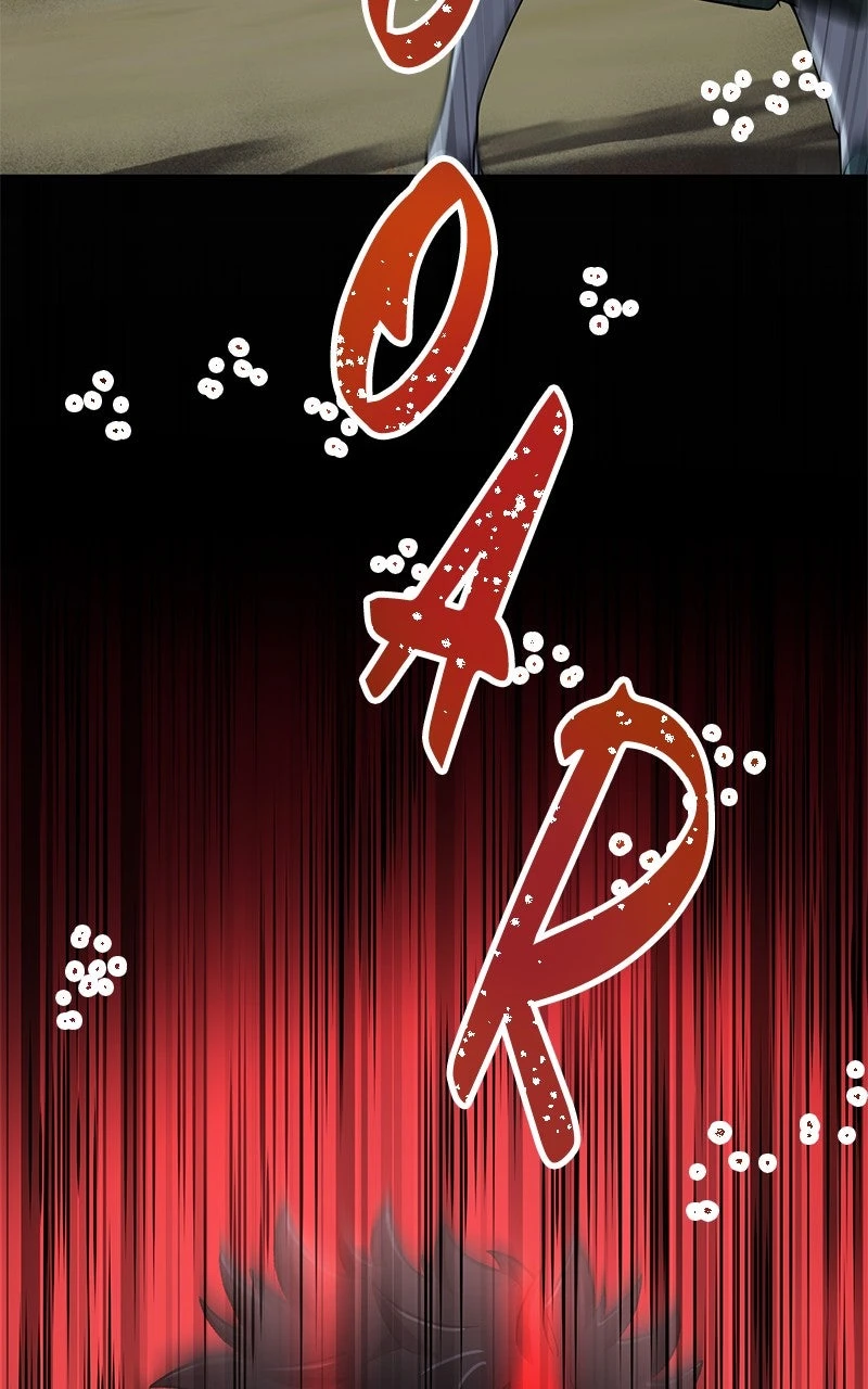 Read Monster Eater Manga Online