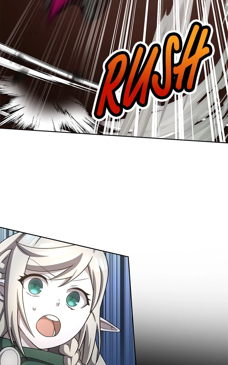 Read Monster Eater Manga Online
