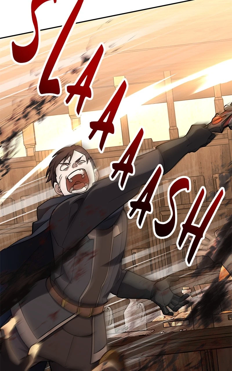 Read Monster Eater Manga Online