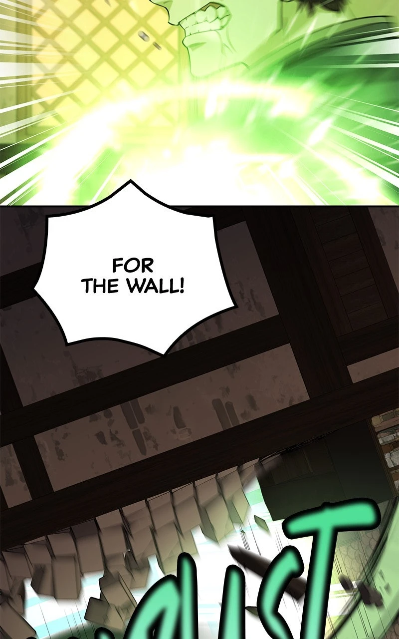 Read Monster Eater Manga Online