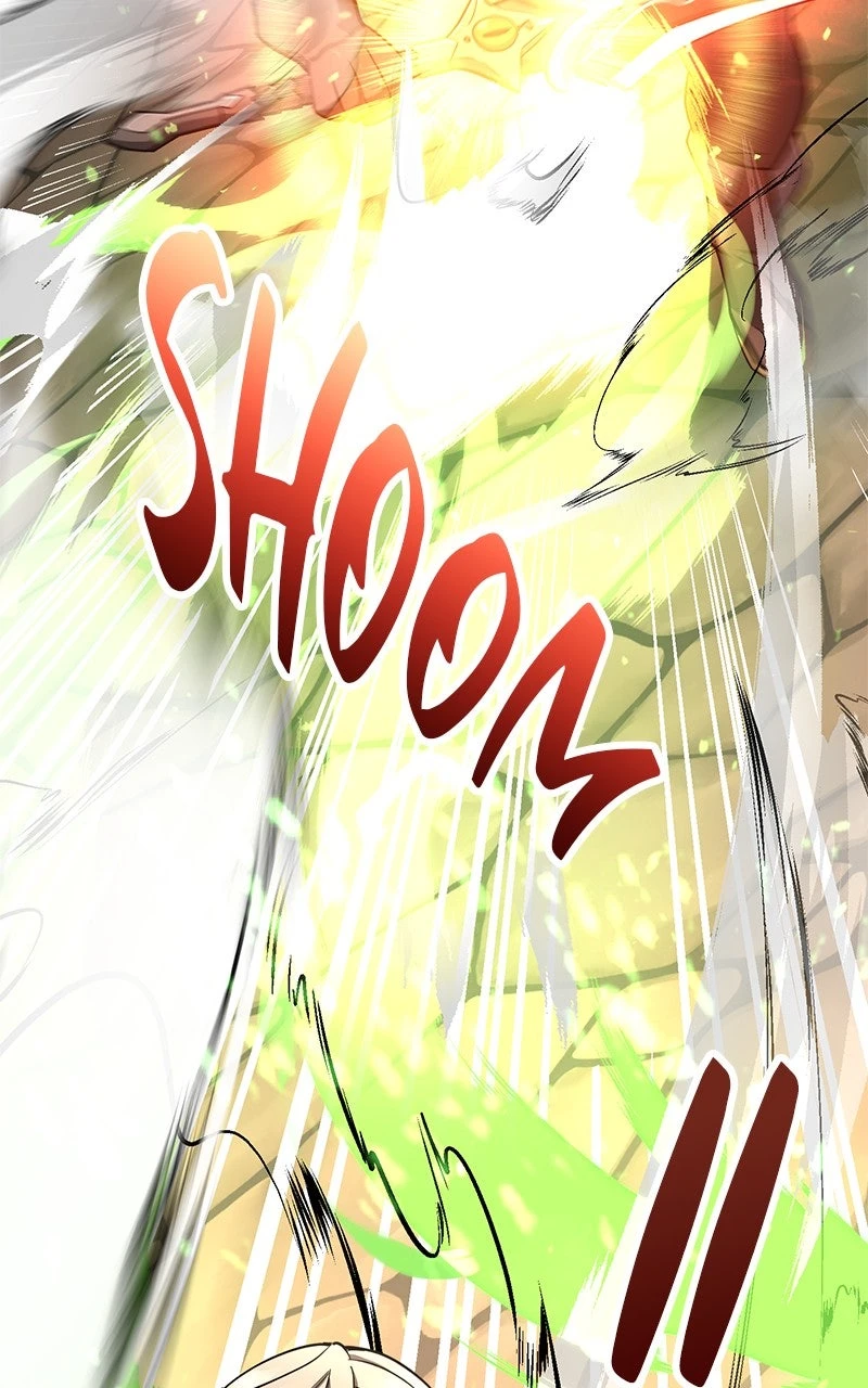 Read Monster Eater Manga Online