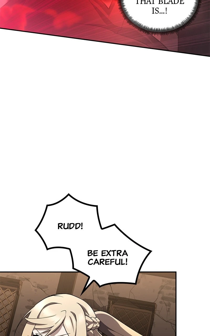 Read Monster Eater Manga Online
