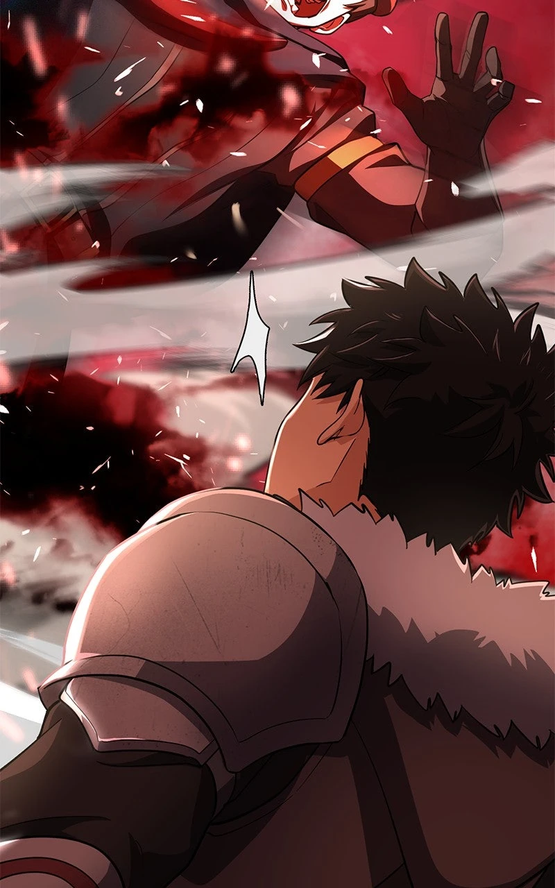 Read Monster Eater Manga Online