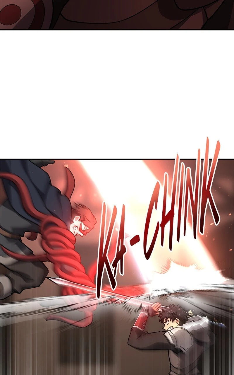 Read Monster Eater Manga Online