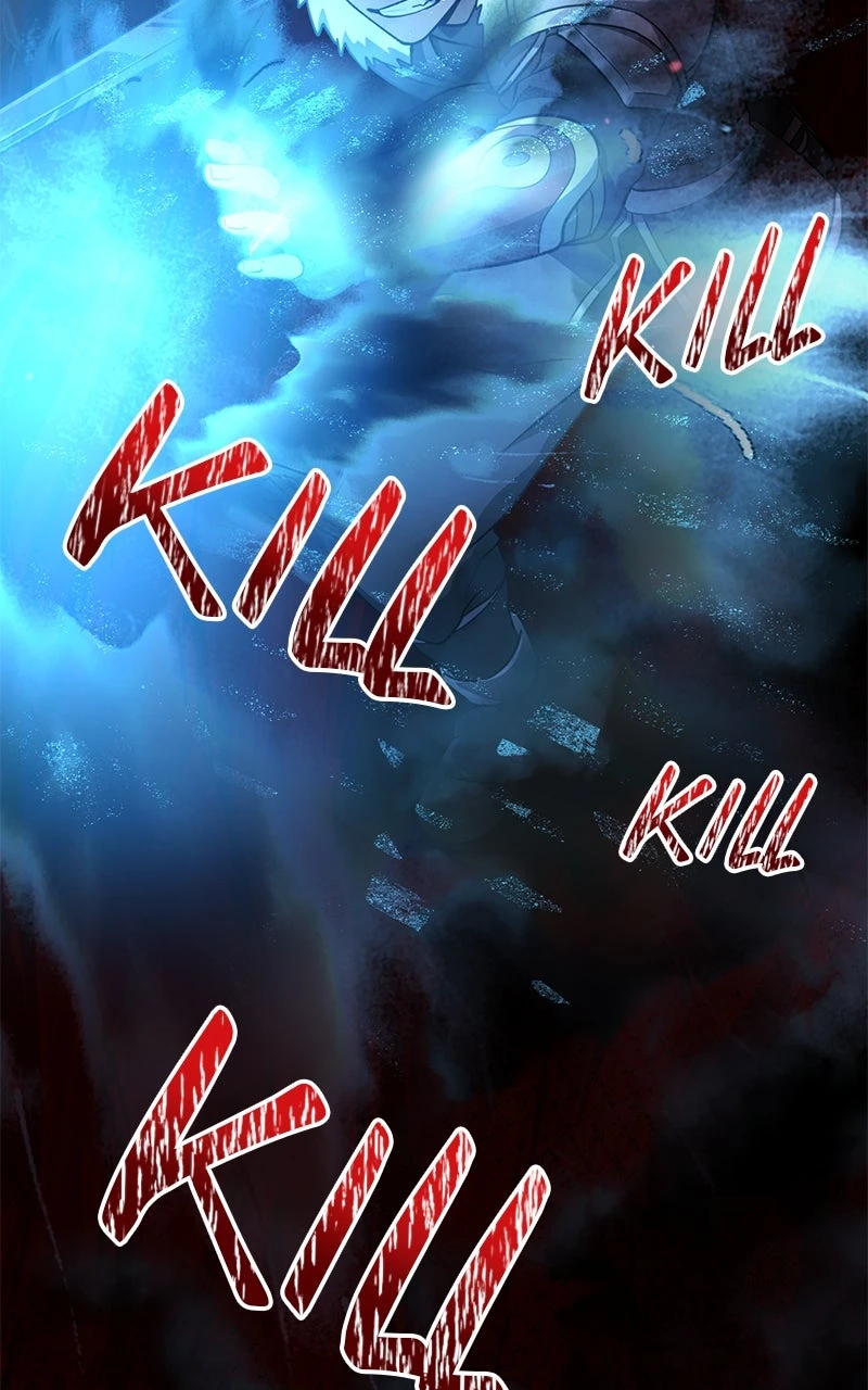 Read Monster Eater Manga Online