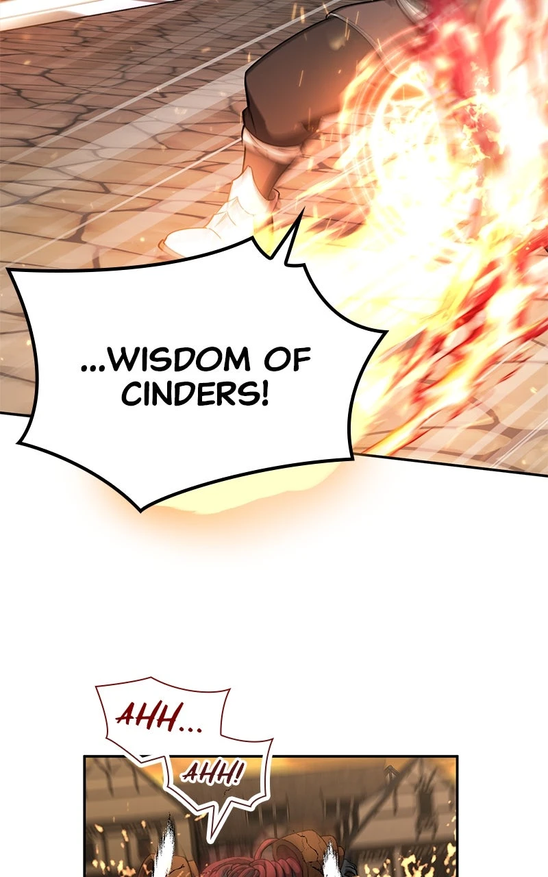 Read Monster Eater Manga Online