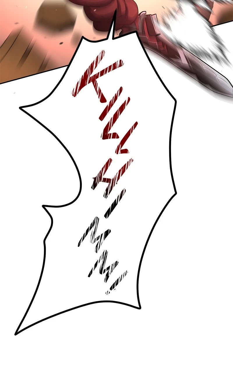 Read Monster Eater Manga Online