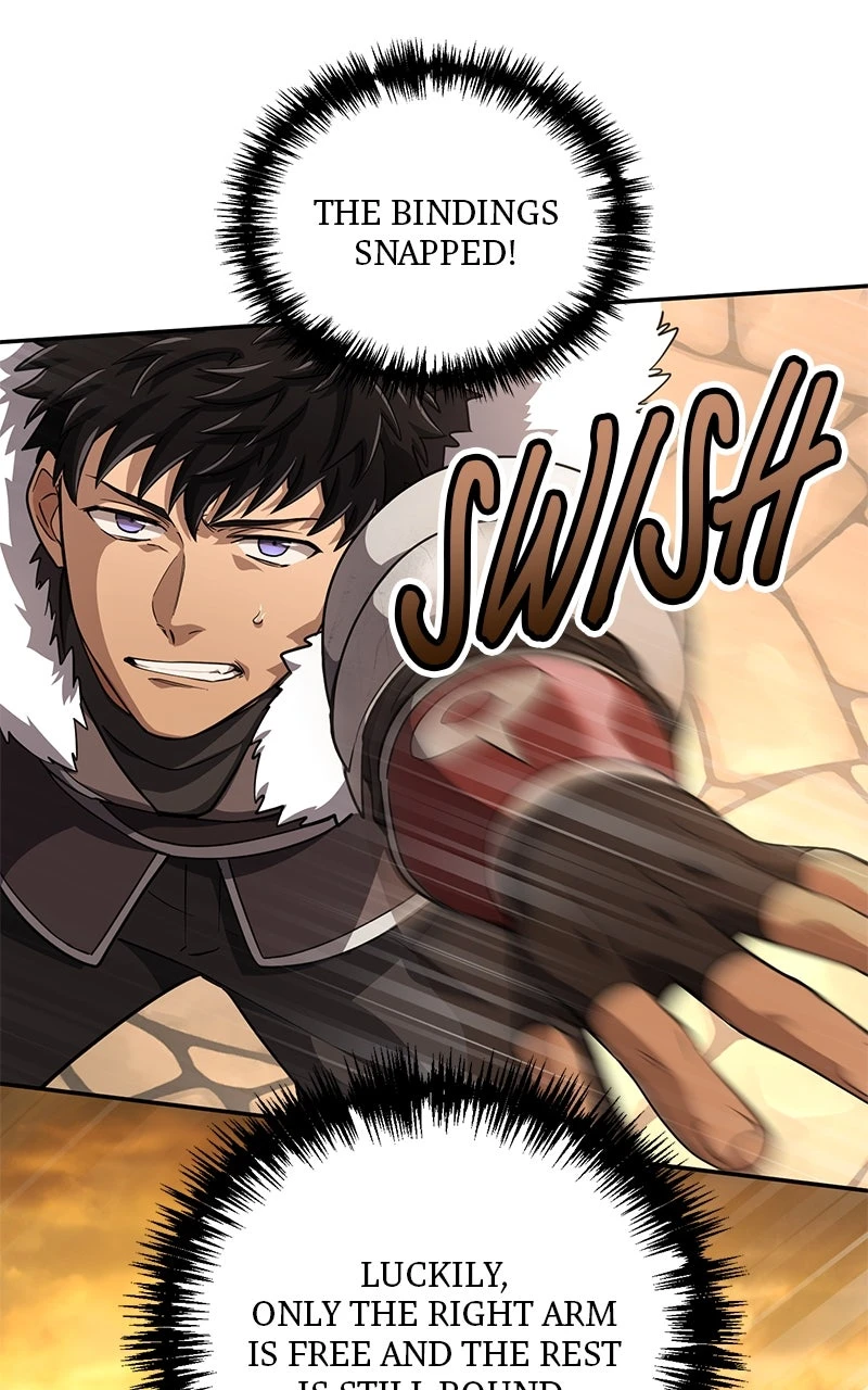 Read Monster Eater Manga Online