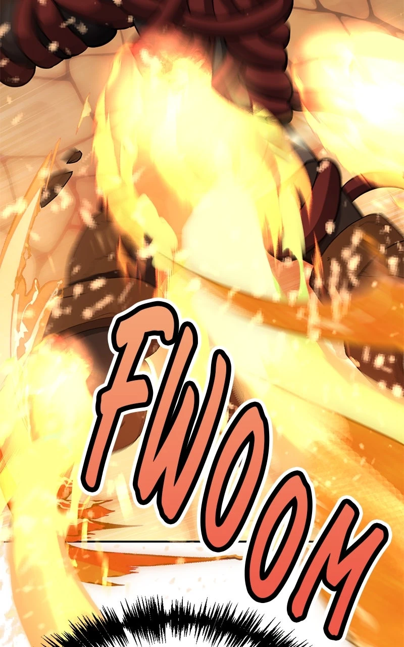 Read Monster Eater Manga Online
