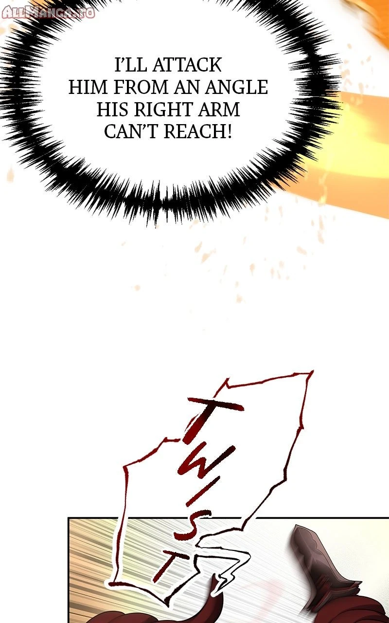 Read Monster Eater Manga Online