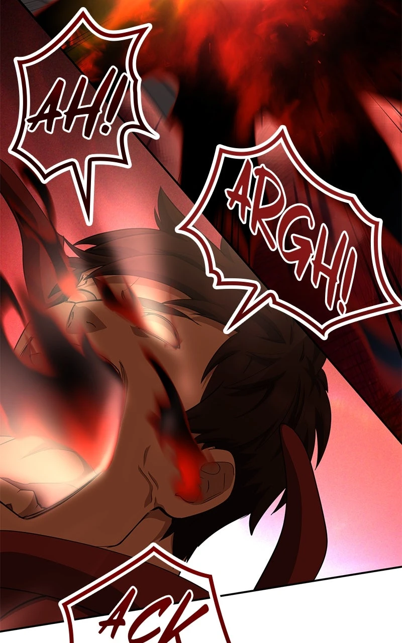 Read Monster Eater Manga Online