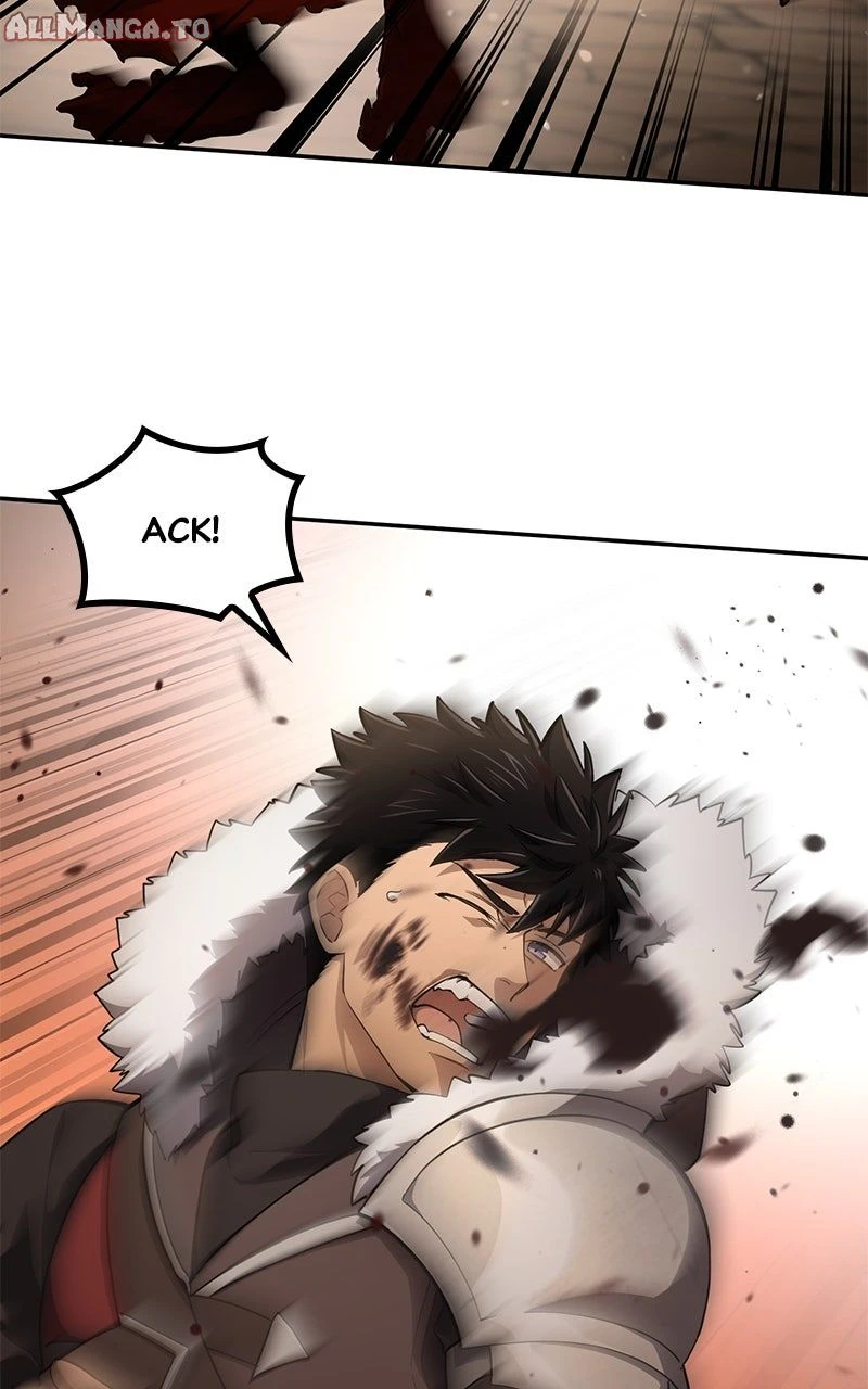Read Monster Eater Manga Online