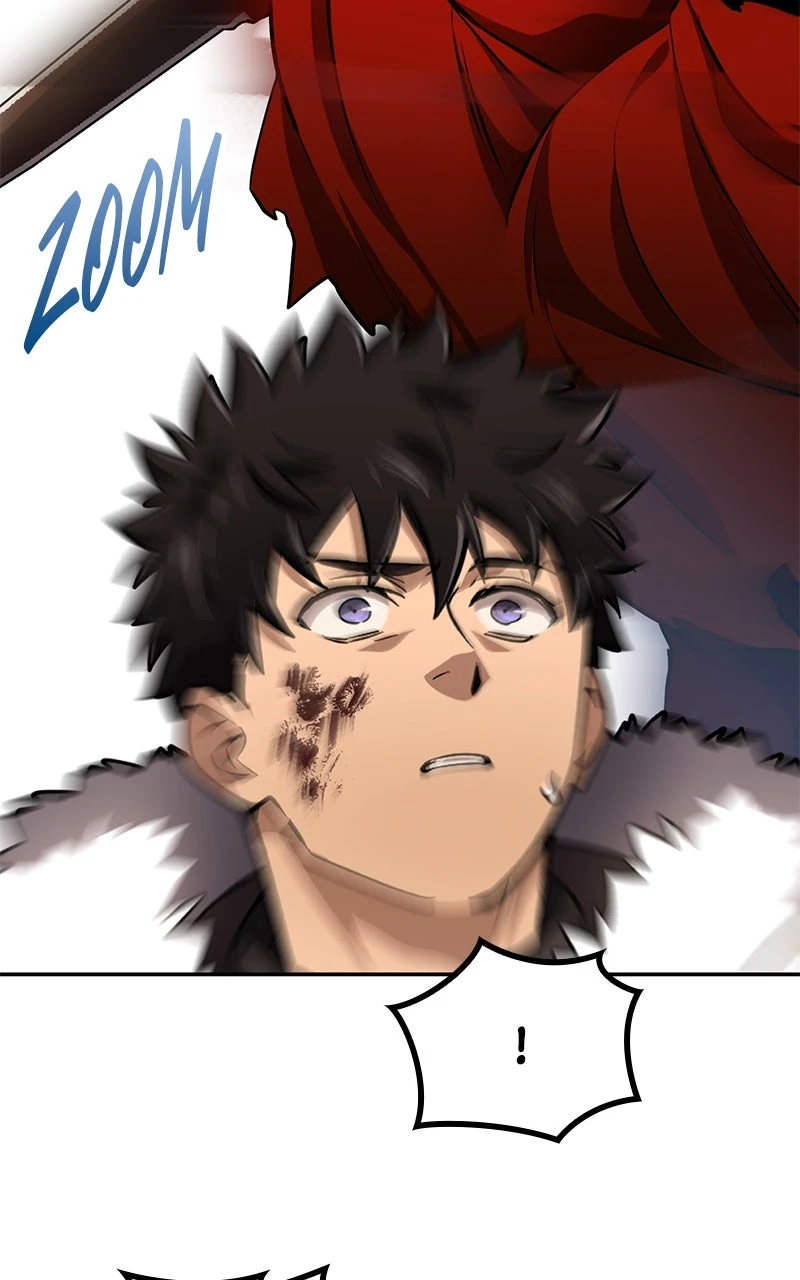 Read Monster Eater Manga Online
