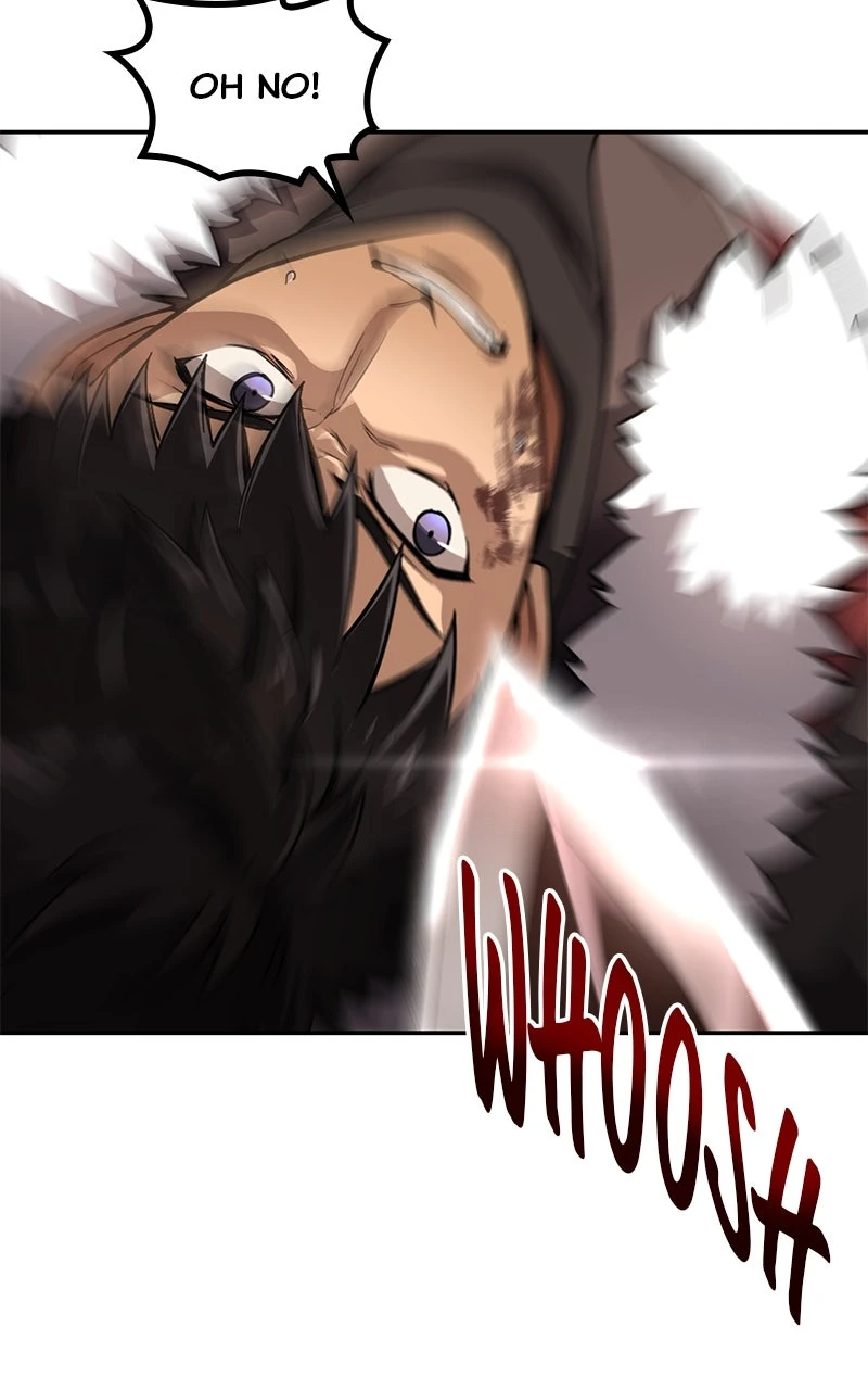 Read Monster Eater Manga Online