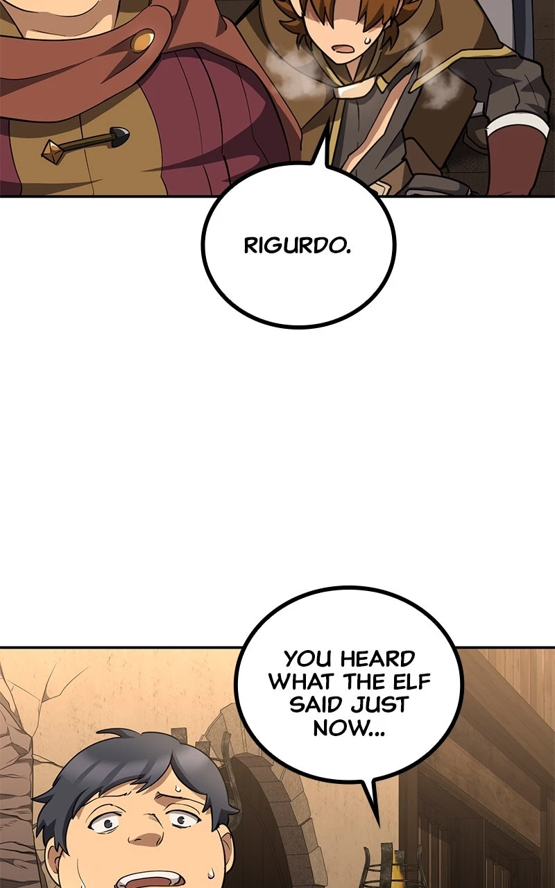 Read Monster Eater Manga Online