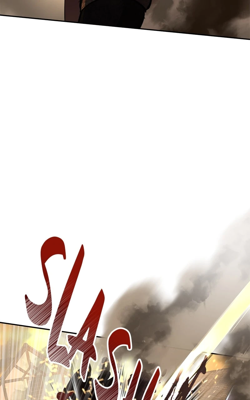 Read Monster Eater Manga Online