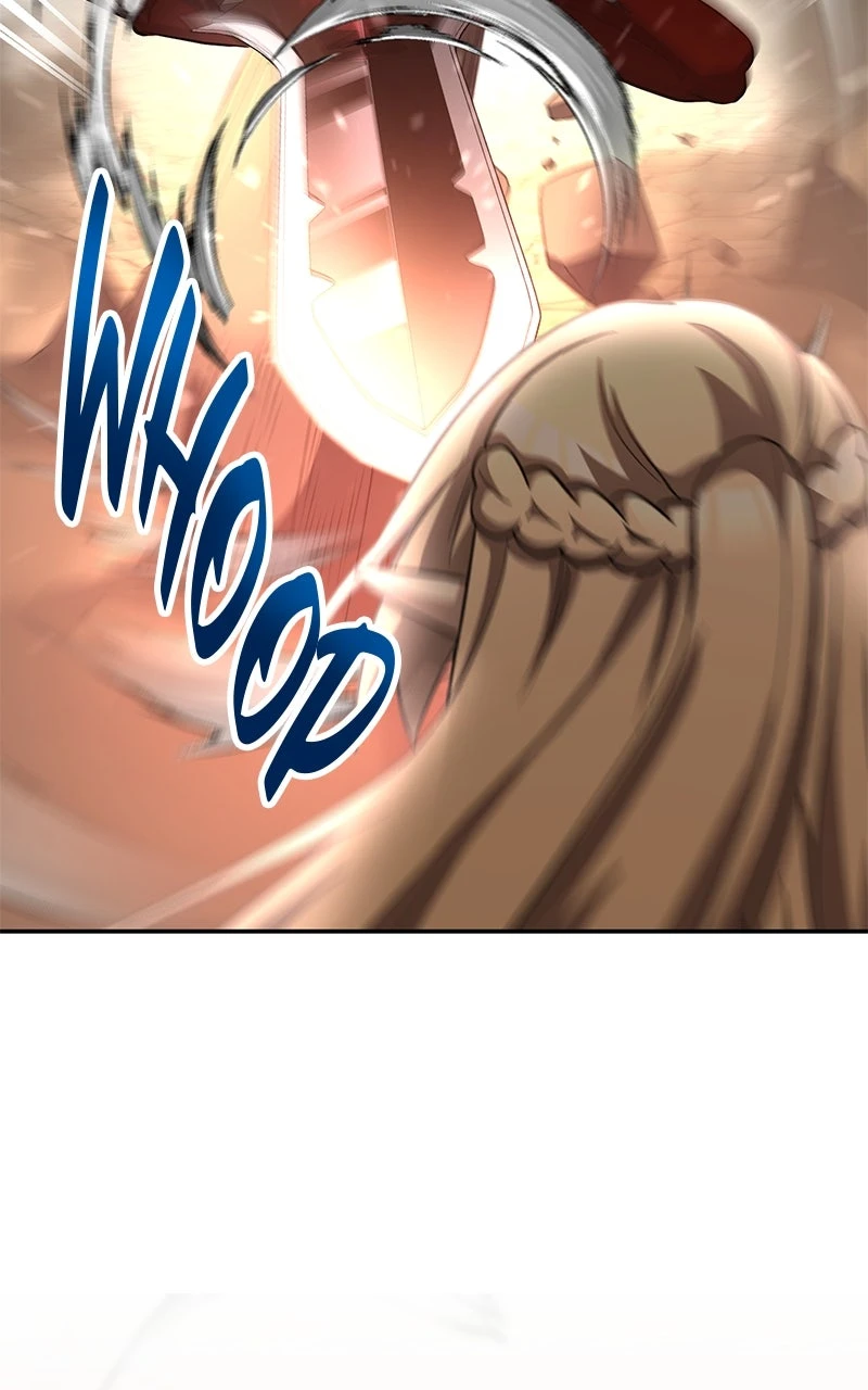 Read Monster Eater Manga Online