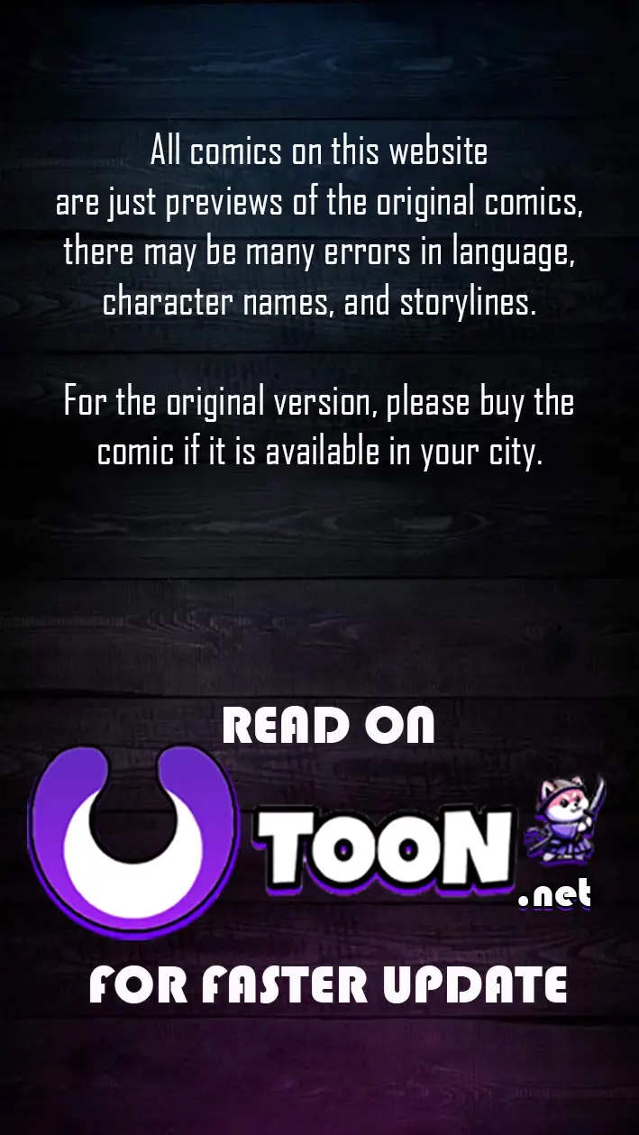 Read Monster Eater Manga Online