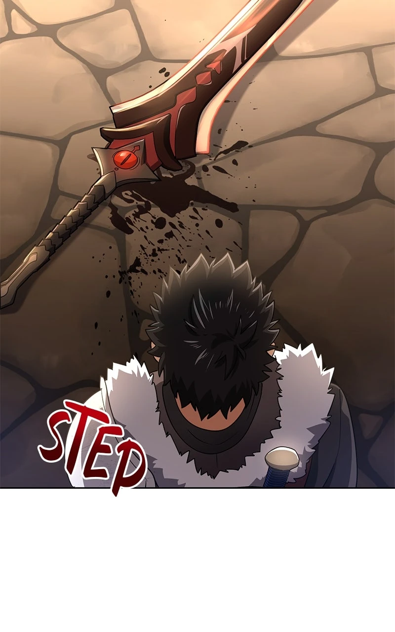 Read Monster Eater Manga Online