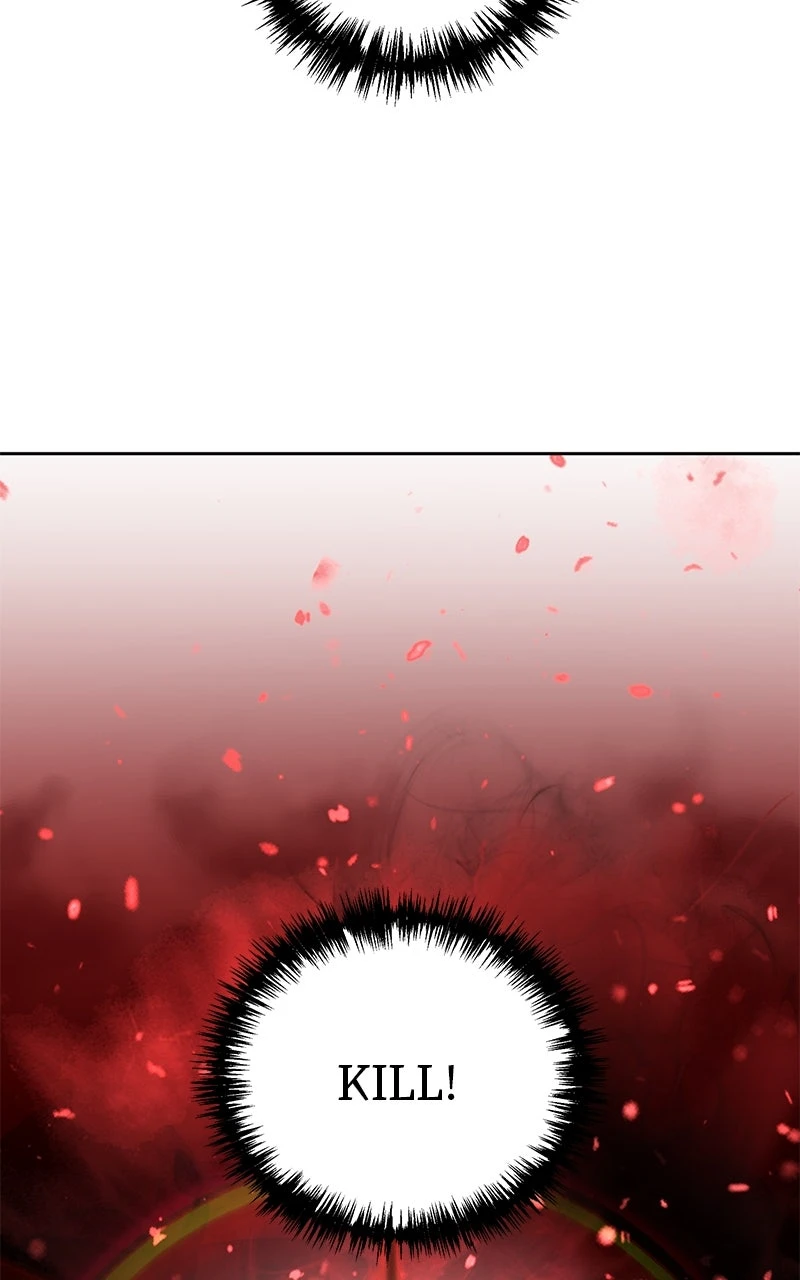 Read Monster Eater Manga Online