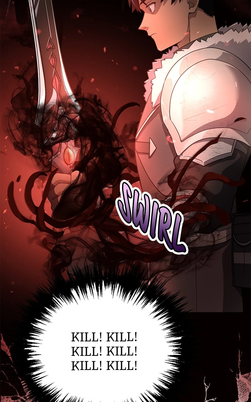 Read Monster Eater Manga Online