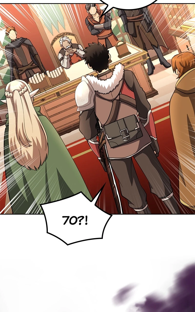 Read Monster Eater Manga Online
