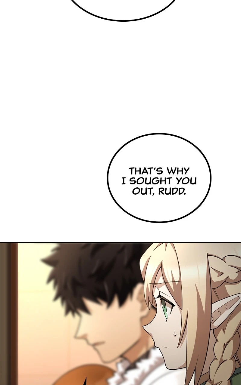 Read Monster Eater Manga Online