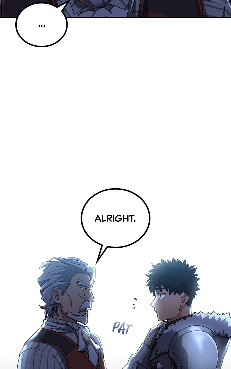 Read Monster Eater Manga Online