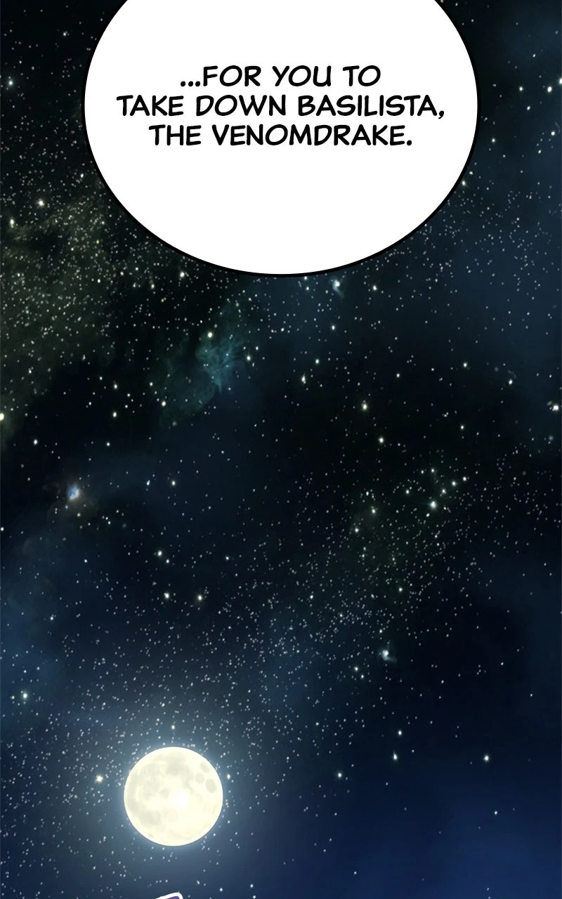 Read Monster Eater Manga Online