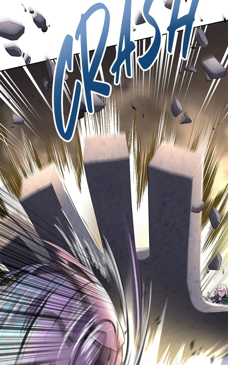 Read Monster Eater Manga Online