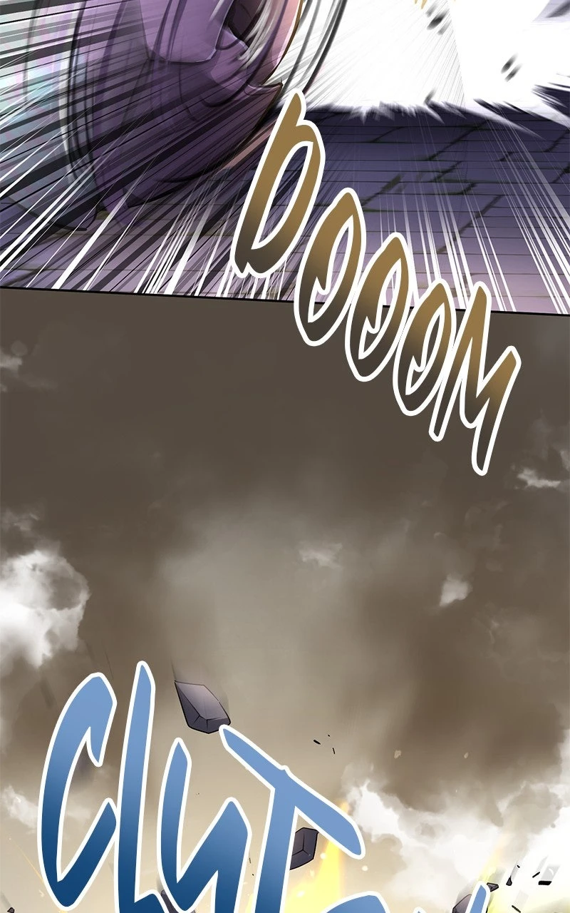 Read Monster Eater Manga Online