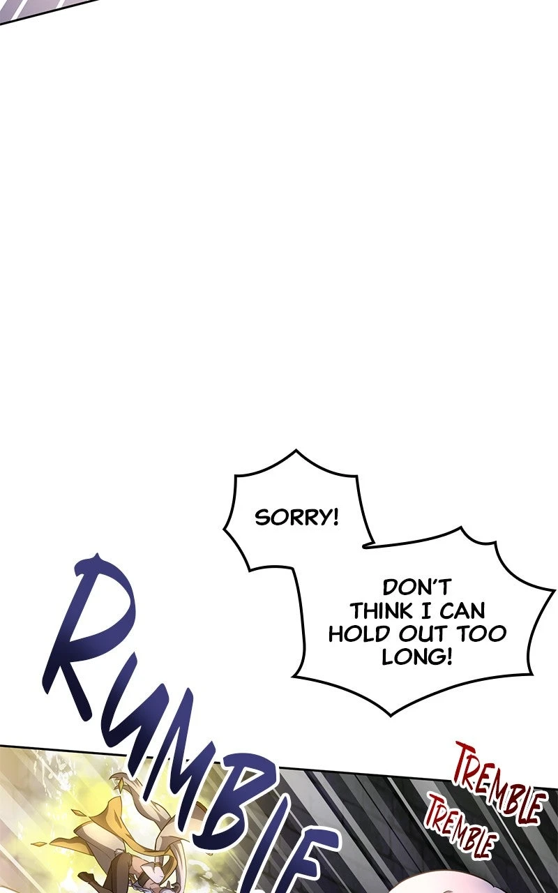 Read Monster Eater Manga Online