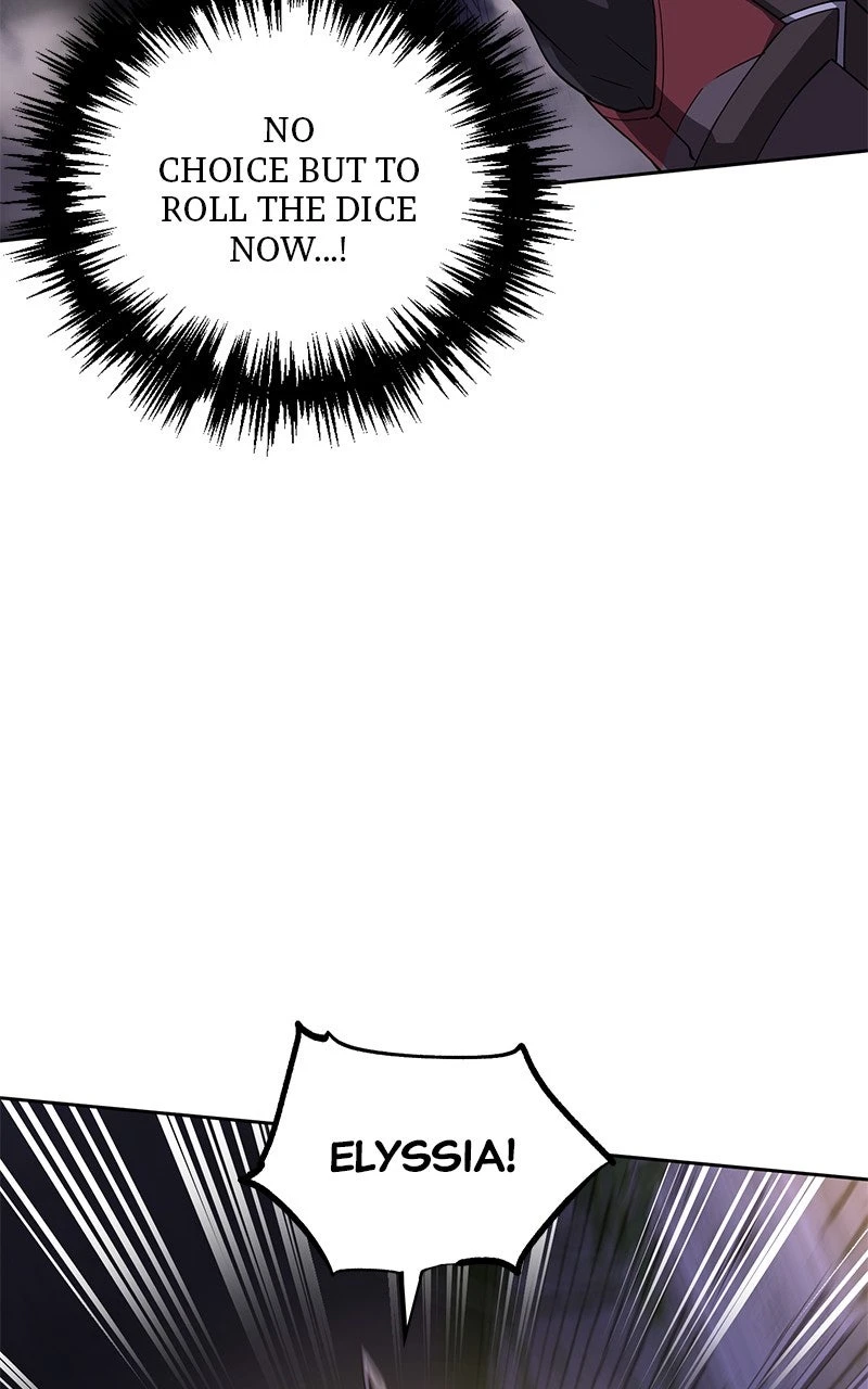 Read Monster Eater Manga Online