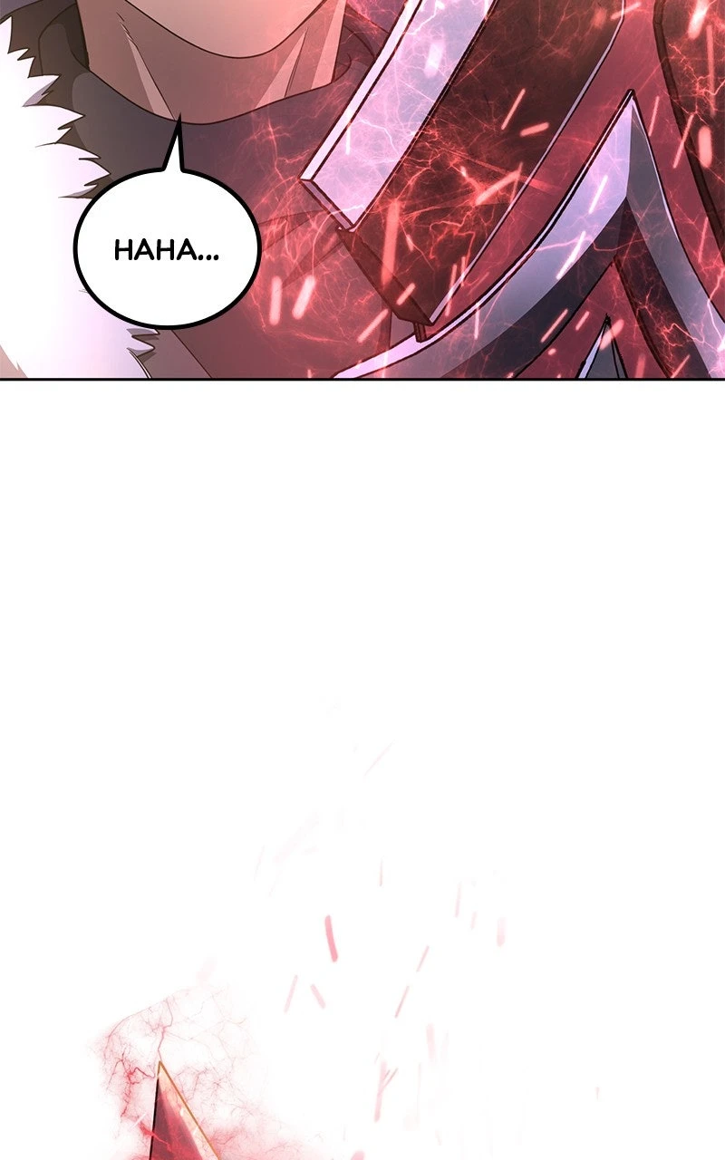 Read Monster Eater Manga Online