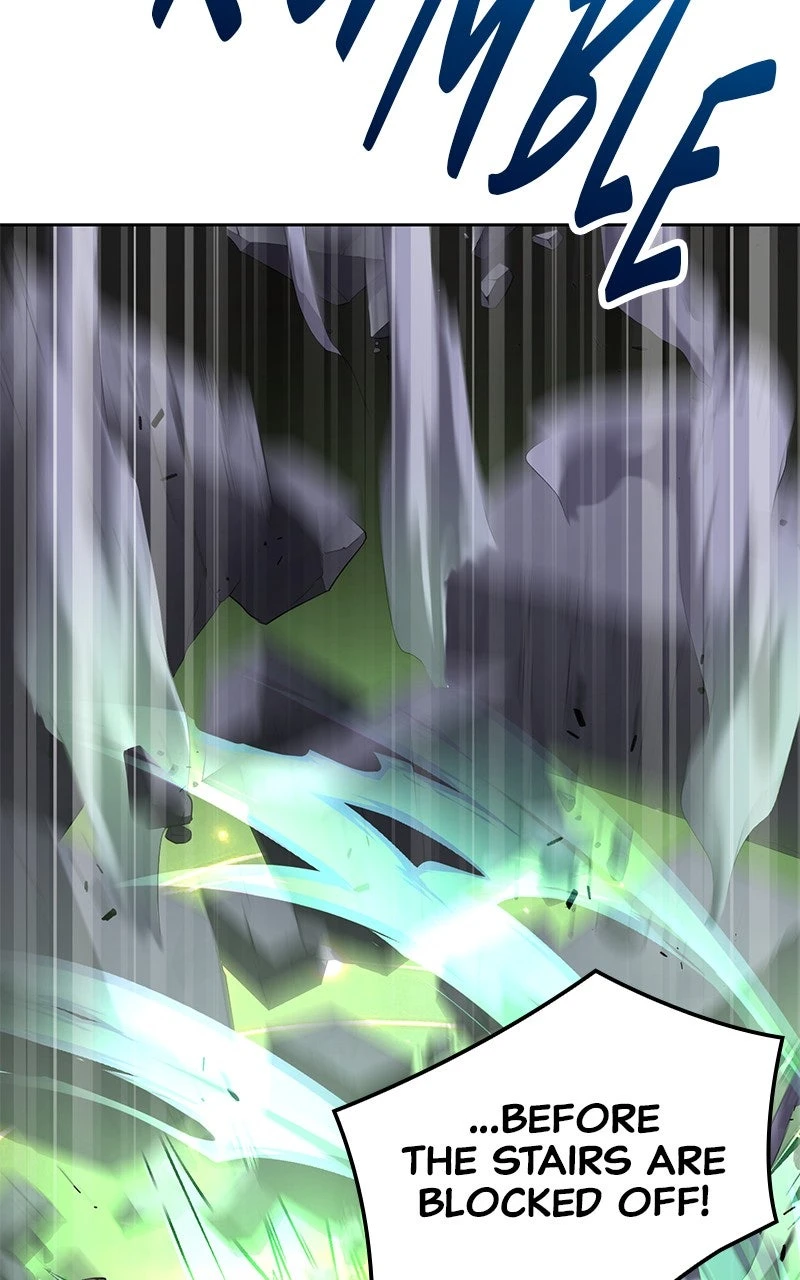 Read Monster Eater Manga Online