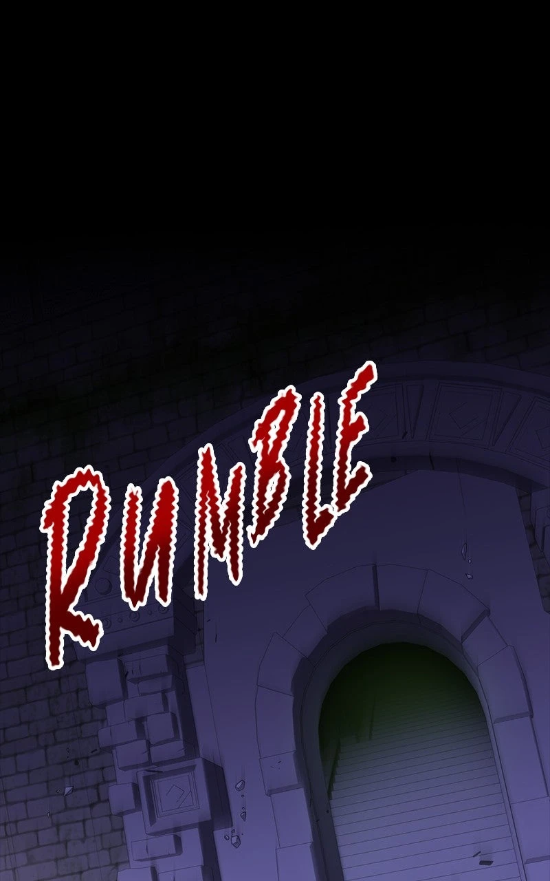Read Monster Eater Manga Online
