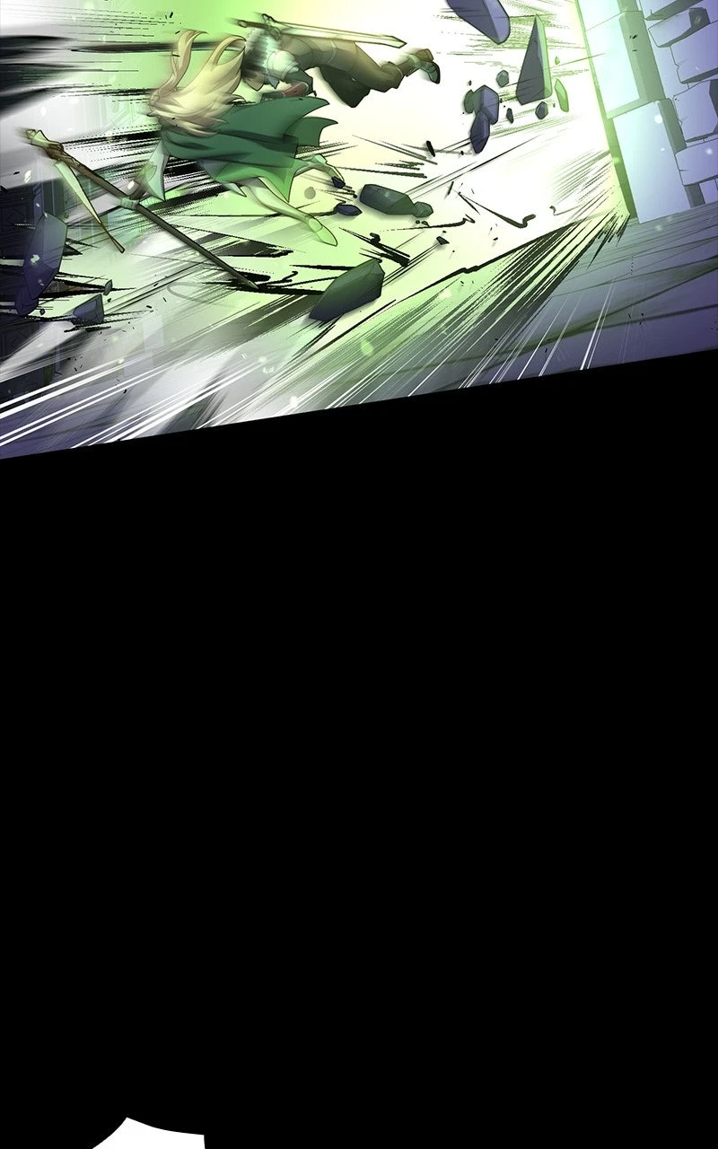 Read Monster Eater Manga Online