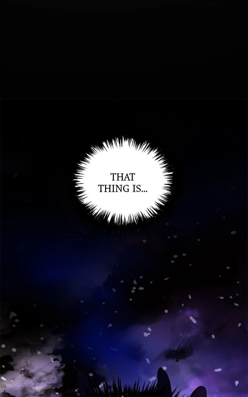 Read Monster Eater Manga Online