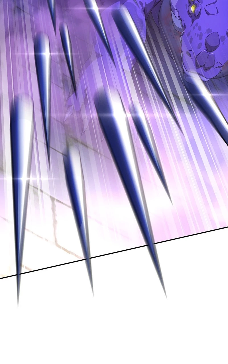 Read Monster Eater Manga Online