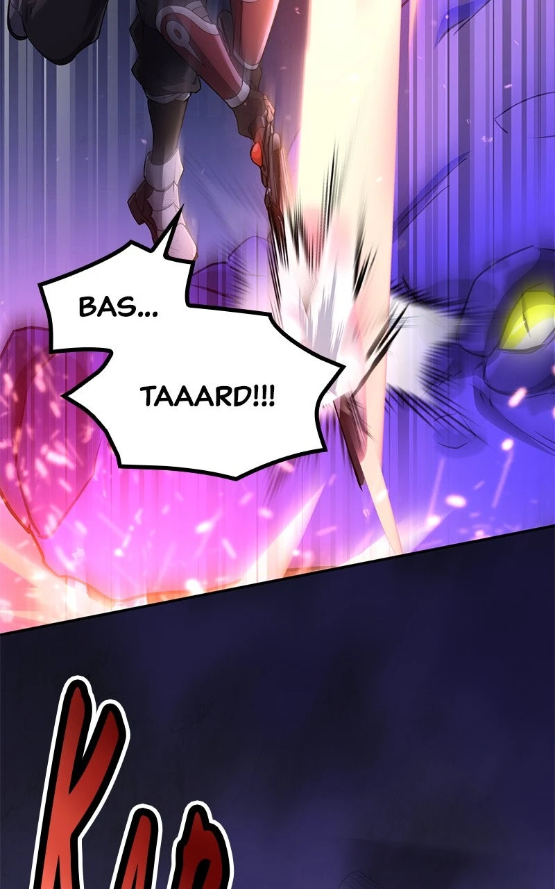 Read Monster Eater Manga Online
