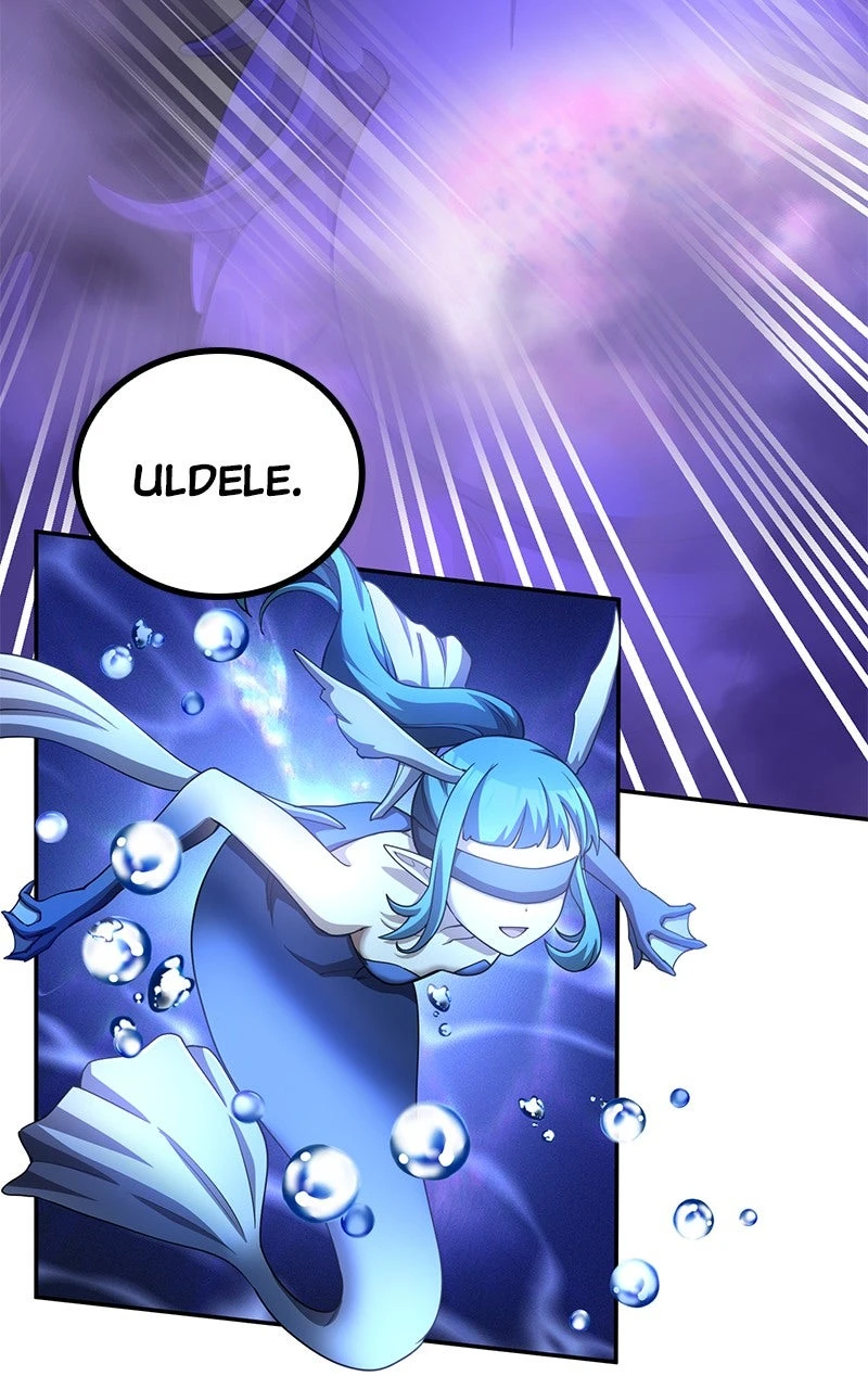 Read Monster Eater Manga Online