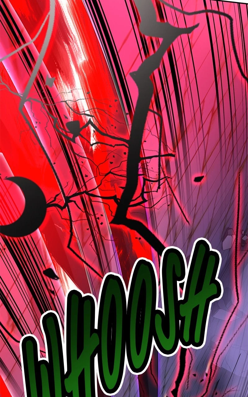 Read Monster Eater Manga Online
