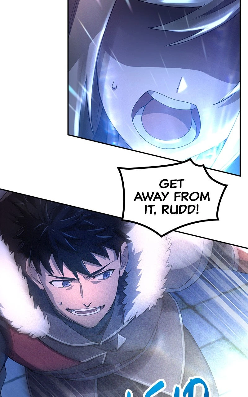 Read Monster Eater Manga Online