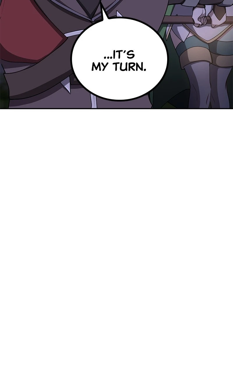 Read Monster Eater Manga Online