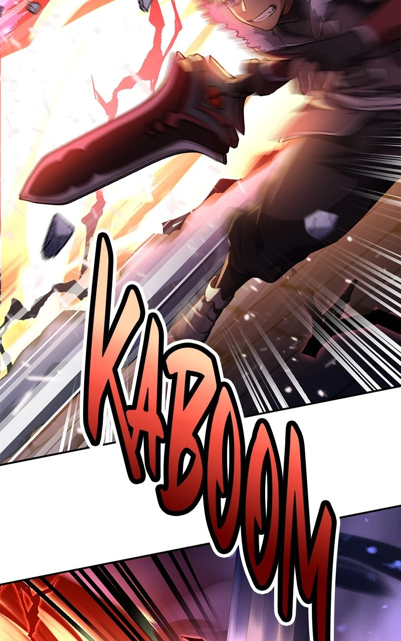 Read Monster Eater Manga Online