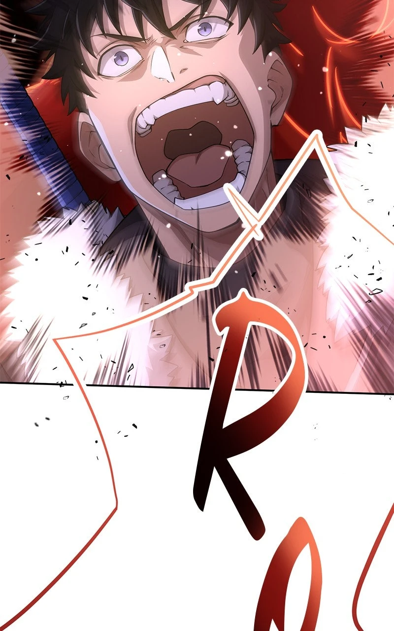 Read Monster Eater Manga Online