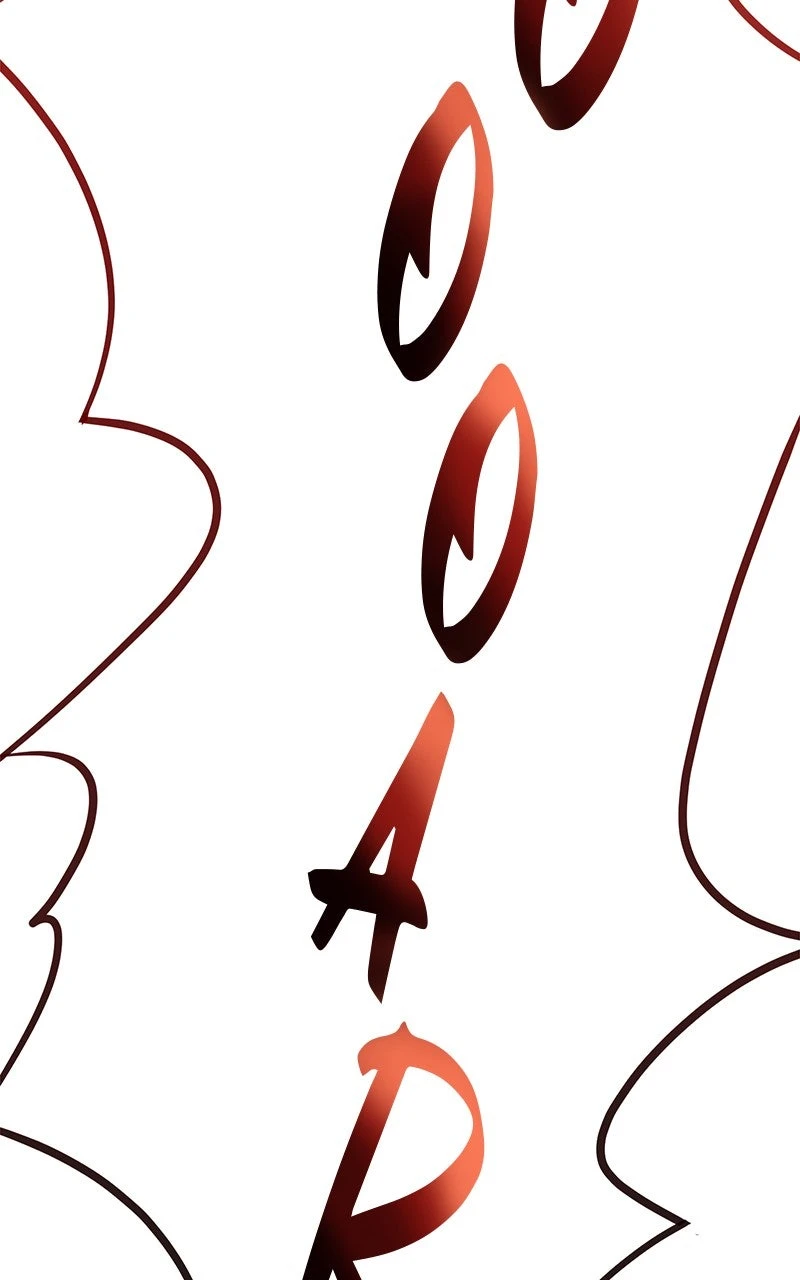 Read Monster Eater Manga Online