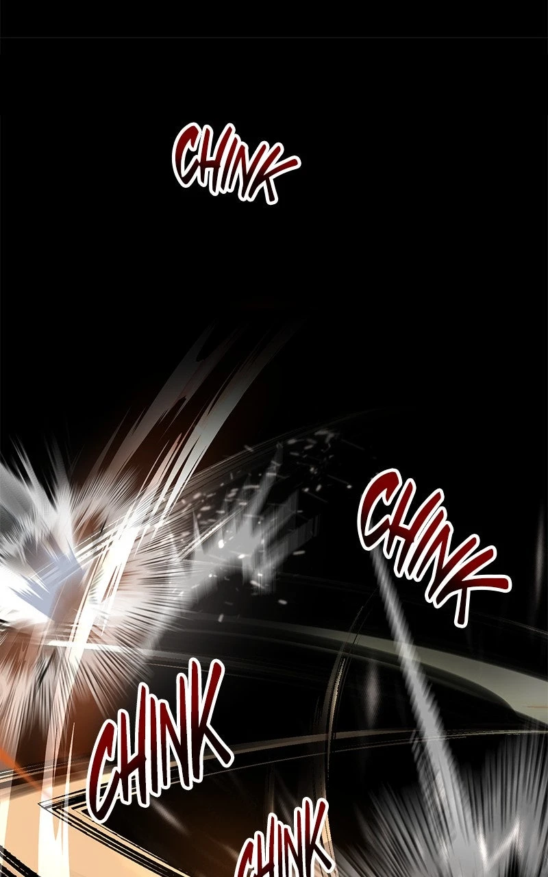 Read Monster Eater Manga Online