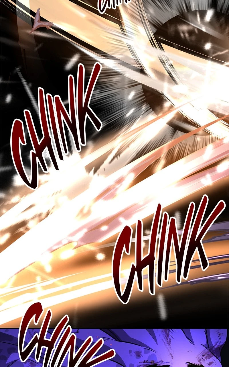 Read Monster Eater Manga Online